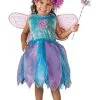 Deluxe Abby Cadabby Costume -Costumes Sales Store deluxe abby cadabby costume