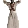 Deluxe Adult Tusken Raider Costume -Costumes Sales Store deluxe adult tusken raider costume