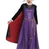 Women's Deluxe Evil Queen Costume 1 Women's Deluxe Evil Queen Costume -Costumes Sales Store deluxe womens evil queen costume