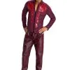 Derek Zoolander Costume -Costumes Sales Store derek zoolander costume
