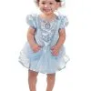Disney Cinderella Costume For Infants -Costumes Sales Store disney infant cinderella costume