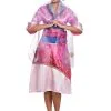 Disney Mulan Deluxe Women's Costume 2 Disney Mulan Deluxe Women's Costume -Costumes Sales Store disney mulan deluxe womens costume