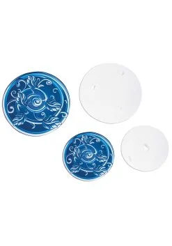 Cinderella Disney Princess Carriage Adaptive Wheelchair Cover Costume 11 Cinderella Disney Princess Carriage Adaptive Wheelchair Cover Costume -Costumes Sales Store disney princess carriage adaptive wheelchair cover alt 3