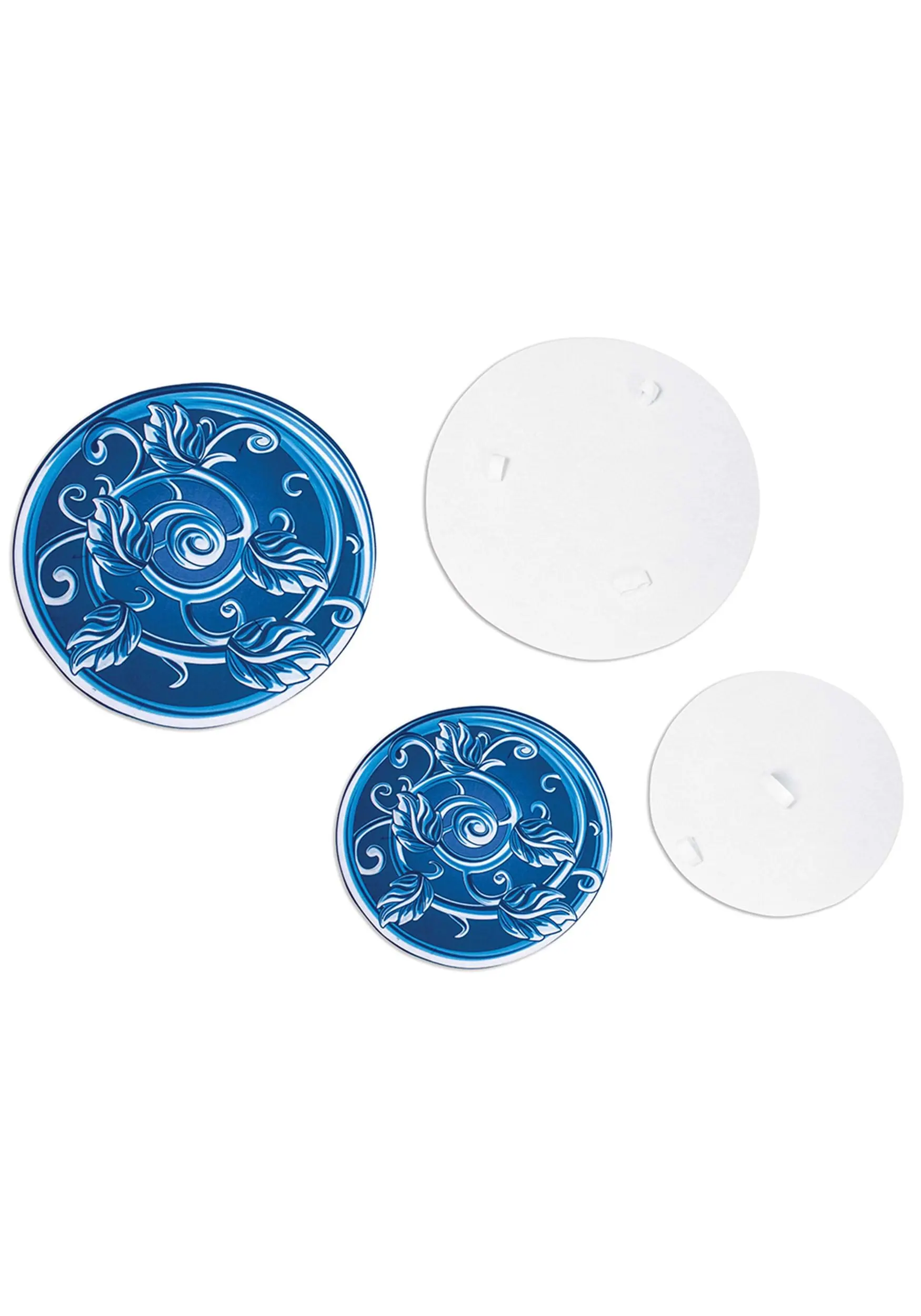 Cinderella Disney Princess Carriage Adaptive Wheelchair Cover Costume 7 Cinderella Disney Princess Carriage Adaptive Wheelchair Cover Costume - Image 5