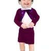 The Munsters Eddie Infant Costume -Costumes Sales Store eddie infant costume the munsters