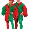 Elf Costume -Costumes Sales Store elf costume