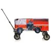 Fire Truck Wagon Cover Accessory -Costumes Sales Store fire truck wagon cover