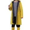 Fisherman Men's Costume 2 Fisherman Men's Costume -Costumes Sales Store fisherman costume for men