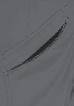 Men's Plus Size Ghostbusters 2 Cosplay Costume -Costumes Sales Store ghostbusters 2 mens plus size cosplay costume alt3