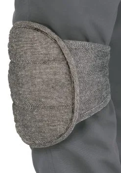 Men's Plus Size Ghostbusters 2 Cosplay Costume -Costumes Sales Store ghostbusters 2 mens plus size cosplay costume alt4