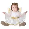 Girls Little Angel Infant Costume -Costumes Sales Store girls infant little angel costume
