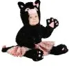 Girl's Tutu Cat Infant Costume -Costumes Sales Store girls infant tutu cat costume