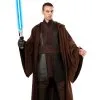 Grand Heritage Anakin Skywalker Costume -Costumes Sales Store grand heritage anakin skywalker costume