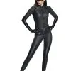 Grand Heritage Catwoman Costume
