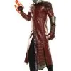 Grand Heritage Star Lord Costume -Costumes Sales Store grand heritage star lord costume
