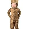 Guardians Of The Galaxy Groot Toddler Costume -Costumes Sales Store guardians of the galaxy groot toddler costume