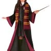 Deluxe Harry Potter Hermione Costume -Costumes Sales Store harry potter deluxe hermione