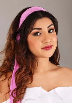 Hunchback Of Notre Dame Esmeralda Costume -Costumes Sales Store hunchback of notre dame womens esmeralda costume 1