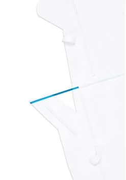 Incredibles Wheelchair Cover Adaptive Costume 8 Incredibles Wheelchair Cover Adaptive Costume -Costumes Sales Store incredibles adaptive wheelchair cover alt 2