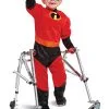 Incredibles Dash Adaptive Costume -Costumes Sales Store incredibles dash adaptive costume