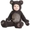 Baby Bear Infant Costume 2 Baby Bear Infant Costume -Costumes Sales Store infant baby bear