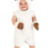 Baby Ram Costume For Infants -Costumes Sales Store infant baby ram costume