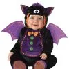Infant Bat Costume -Costumes Sales Store infant bat costume