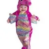 Infant Buntington Sparkling Sea Horse Costume -Costumes Sales Store infant buntington sparkling sea horse costume