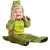 Infant Teeny T-Rex Costume 1 Infant Teeny T-Rex Costume -Costumes Sales Store infant costume teeny t rex
