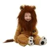 Infant Deluxe Lion Costume -Costumes Sales Store infant deluxe lion costume