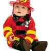 Firekid Infant Costume -Costumes Sales Store infant firekid costume