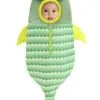 Infant Fish Bunting -Costumes Sales Store infant fish bunting