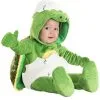 Hatching Turtle Infant Costume 2 Hatching Turtle Infant Costume -Costumes Sales Store infant hatching turtle costume