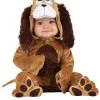 Hound Dog Costume For Infants -Costumes Sales Store infant hound dog costume