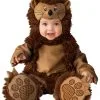 Lil' Hedgehog Costume For Infants