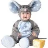 Infant Lil Mouse Costume -Costumes Sales Store infant lil mouse costume