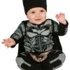 Infant Newborn Batman Costume -Costumes Sales Store infant newborn batman costume