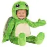 Perky Turtle Infant Costume 1 Perky Turtle Infant Costume -Costumes Sales Store infant perky turtle costume