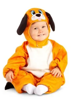Reversible Magic Cat/Dog Costume For Infants -Costumes Sales Store infant reversible magic cat dog costume alt 2