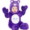Infant Share Bear Care Bears Costume -Costumes Sales Store infant share bear care bears costume