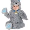 Storybook Dog Costume For Infants -Costumes Sales Store infant storybook dog costume