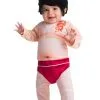 Sumo Costume For Infants -Costumes Sales Store infant sumo costume