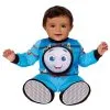 Thomas The Tank Engine Costume For Infants -Costumes Sales Store infant thomas the tank engine costume