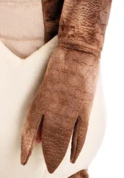 Infant Tiny Triceratops Dinosaur Costume -Costumes Sales Store infant tiny triceratops costume 4