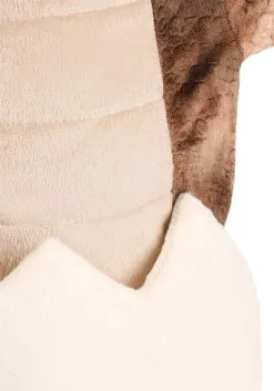 Infant Tiny Triceratops Dinosaur Costume -Costumes Sales Store infant tiny triceratops costume 5