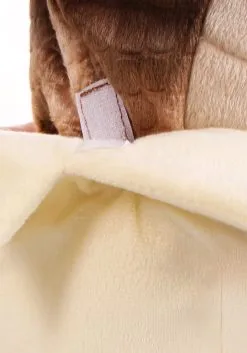 Infant Tiny Triceratops Dinosaur Costume -Costumes Sales Store infant tiny triceratops costume 6