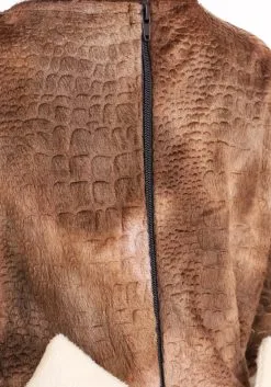 Infant Tiny Triceratops Dinosaur Costume -Costumes Sales Store infant tiny triceratops costume 7