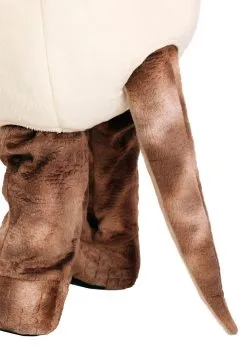 Infant Tiny Triceratops Dinosaur Costume -Costumes Sales Store infant tiny triceratops costume 8