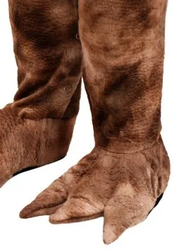 Infant Tiny Triceratops Dinosaur Costume -Costumes Sales Store infant tiny triceratops costume 9