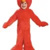 Infant/Toddler Elmo Plush Costume -Costumes Sales Store infant toddler elmo plush costume
